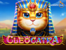 Cool cat online casino44